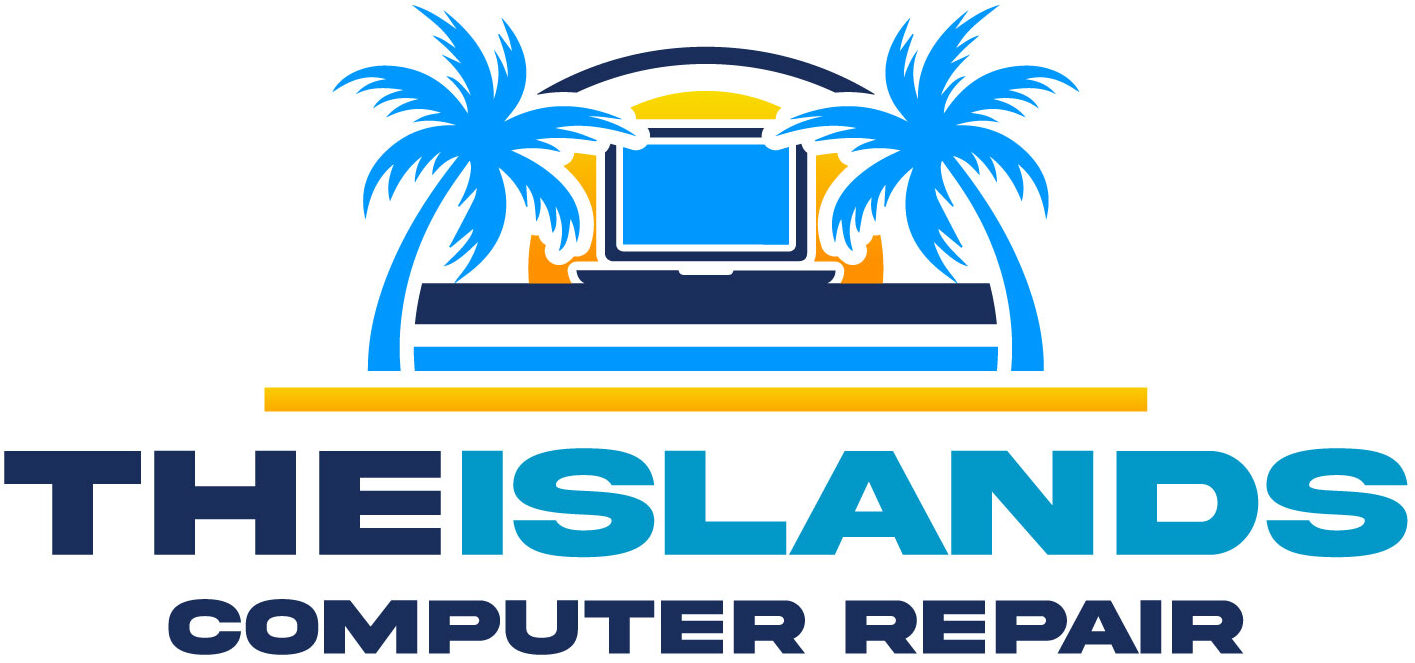Villages Geeks Computer Repair in The Villages, Florida