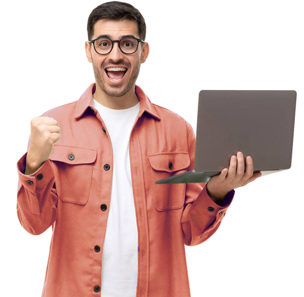 macbook-repair-mesa-arizona-and-scottsdale