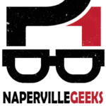 cropped-naperville-geeks-logo.png