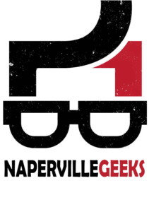 naperville-geeks-logo